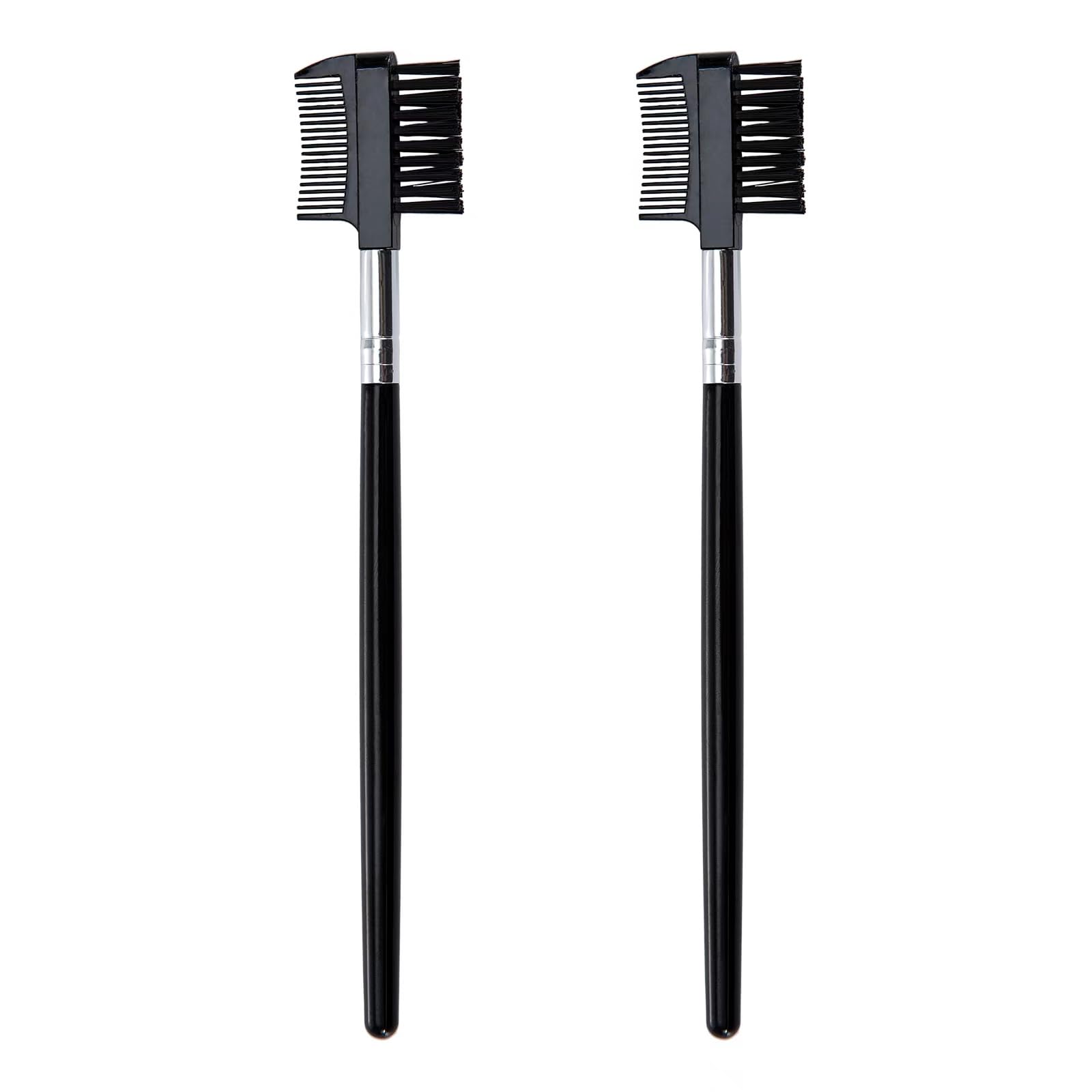 Comb